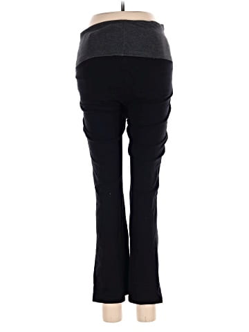 Motherhood Active Pants (view 2)