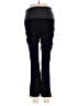 Motherhood Black Active Pants Size M - photo 2