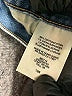 Limited Edition Blue Jeans Size 12 - photo 8