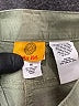 Ruby Rd. Green Cargo Pants Size 16 - photo 4