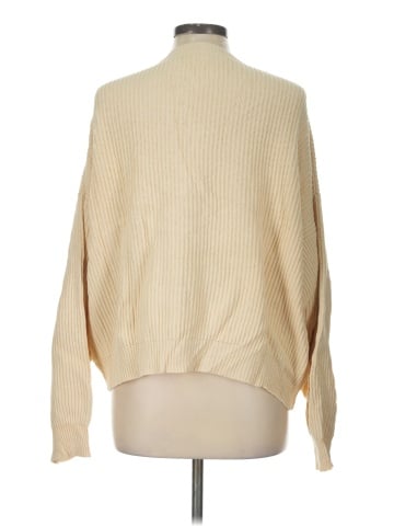 The Great. Pullover Sweater (view 2)