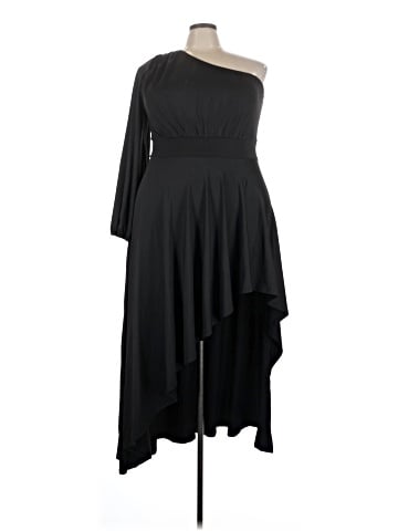Unbranded Cocktail Dress (view 1)