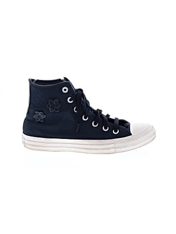 Converse Sneakers (view 1)