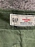 Gap Black Casual Pants Size 14 - photo 4