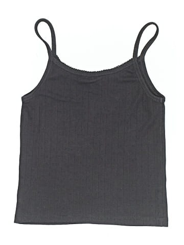 Gap Tank Top (view 2)