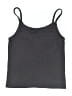 Gap Black Tank Top Size 12 - photo 2