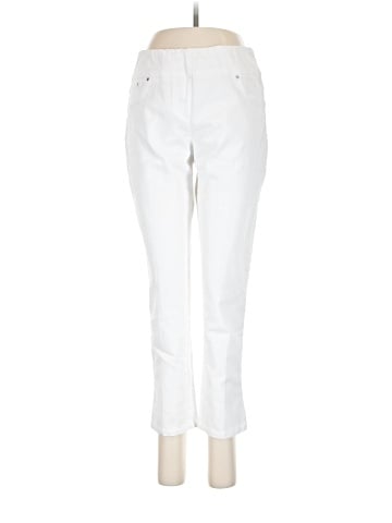 Ruby Rd. Jeans (view 1)