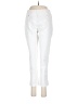 Ruby Rd. White Jeans Size 6 Petite - photo 1