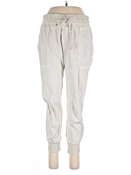 James Perse Casual Pants