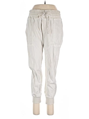 James Perse Casual Pants (view 1)