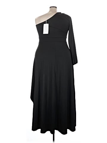 Unbranded Cocktail Dress (view 2)