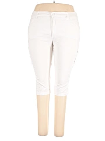 Lee Casual Pants (view 1)