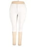 Lee Ivory Casual Pants Size 18 - photo 1