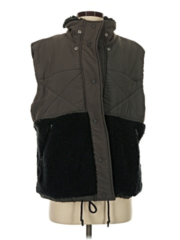 FP Movement Vest (view 1)