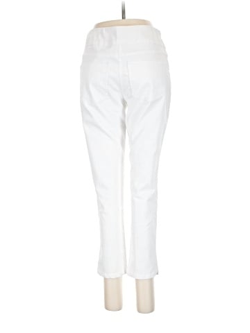Ruby Rd. Jeans (view 2)