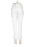 Ruby Rd. White Jeans Size 6 Petite - photo 2