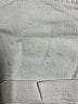 Hudson Jeans Solid Ivory Shorts Size 25 waist - photo 3