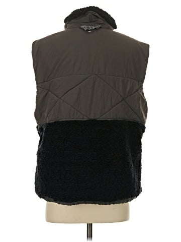 FP Movement Vest (view 2)
