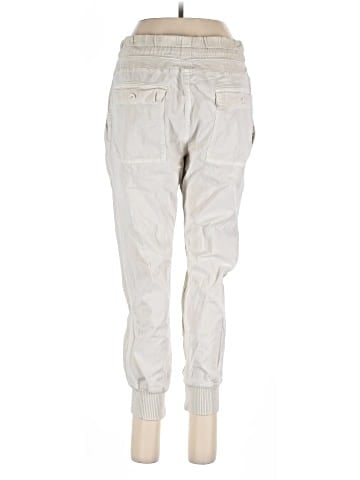 James Perse Casual Pants (view 2)