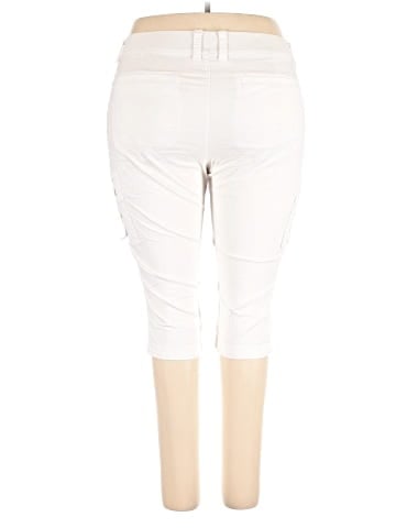 Lee Casual Pants (view 2)