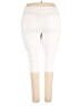 Lee Ivory Casual Pants Size 18 - photo 2