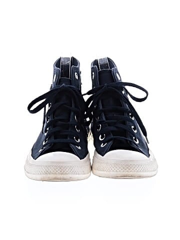 Converse Sneakers (view 2)