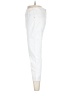 Ruby Rd. White Jeans Size 6 Petite - photo 5