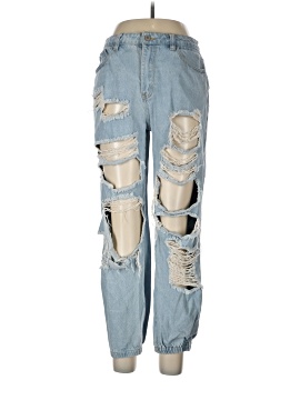 Forever 21 Jeans