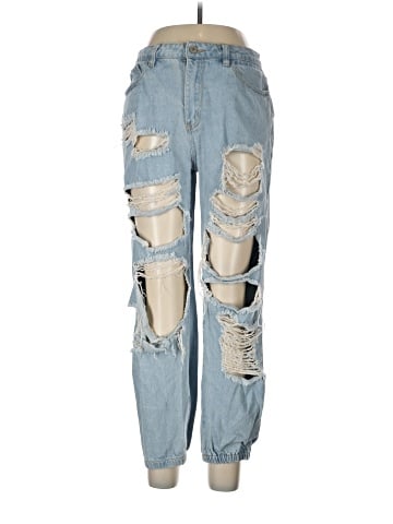 Forever 21 Jeans (view 1)