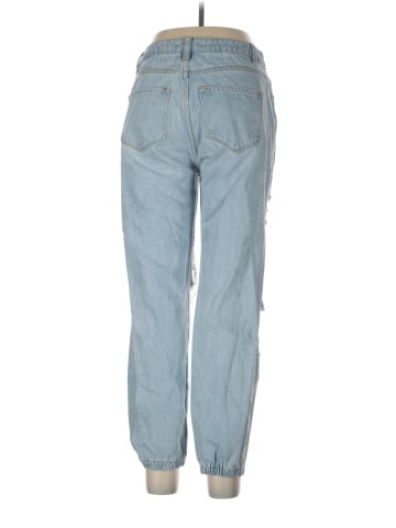 Forever 21 Jeans (view 2)