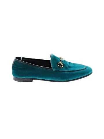 Gucci Flats (view 1)