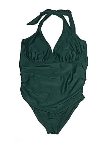 Old Navy One Piece Swimsuit (view 1)
