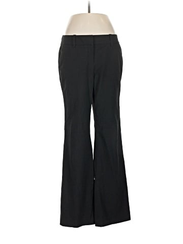 Halogen Dress Pants (view 1)