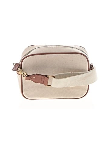 J.Crew Crossbody Bag (view 1)