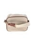 J.Crew Ivory Crossbody Bag One size - photo 1