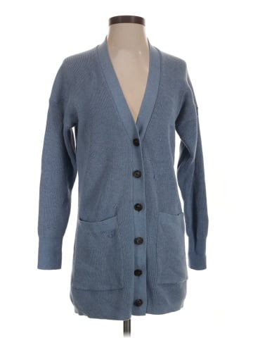 J.Crew Cardigan (view 1)