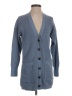 J.Crew Blue Cardigan Size XS - photo 1