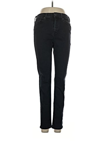 Banana Republic Jeans (view 1)