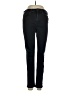 Banana Republic Solid Black Jeans Size 27 waist - photo 1