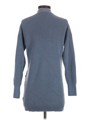 J.Crew Cardigan (view 2)