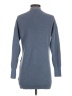 J.Crew Blue Cardigan Size XS - photo 2