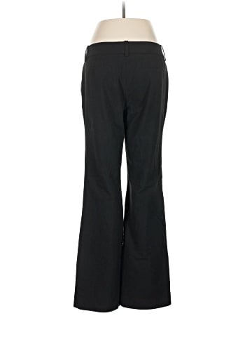 Halogen Dress Pants (view 2)