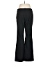 Halogen Black Dress Pants Size 8 - photo 2