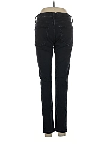 Banana Republic Jeans (view 2)