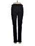 Banana Republic Solid Black Jeans Size 27 waist - photo 2