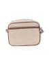J.Crew Ivory Crossbody Bag One size - photo 3