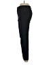 Banana Republic Solid Black Jeans Size 27 waist - photo 5