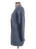 J.Crew Blue Cardigan Size XS - photo 5