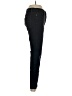 Banana Republic Solid Black Jeans Size 27 waist - photo 4