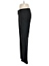 Halogen Black Dress Pants Size 8 - photo 5